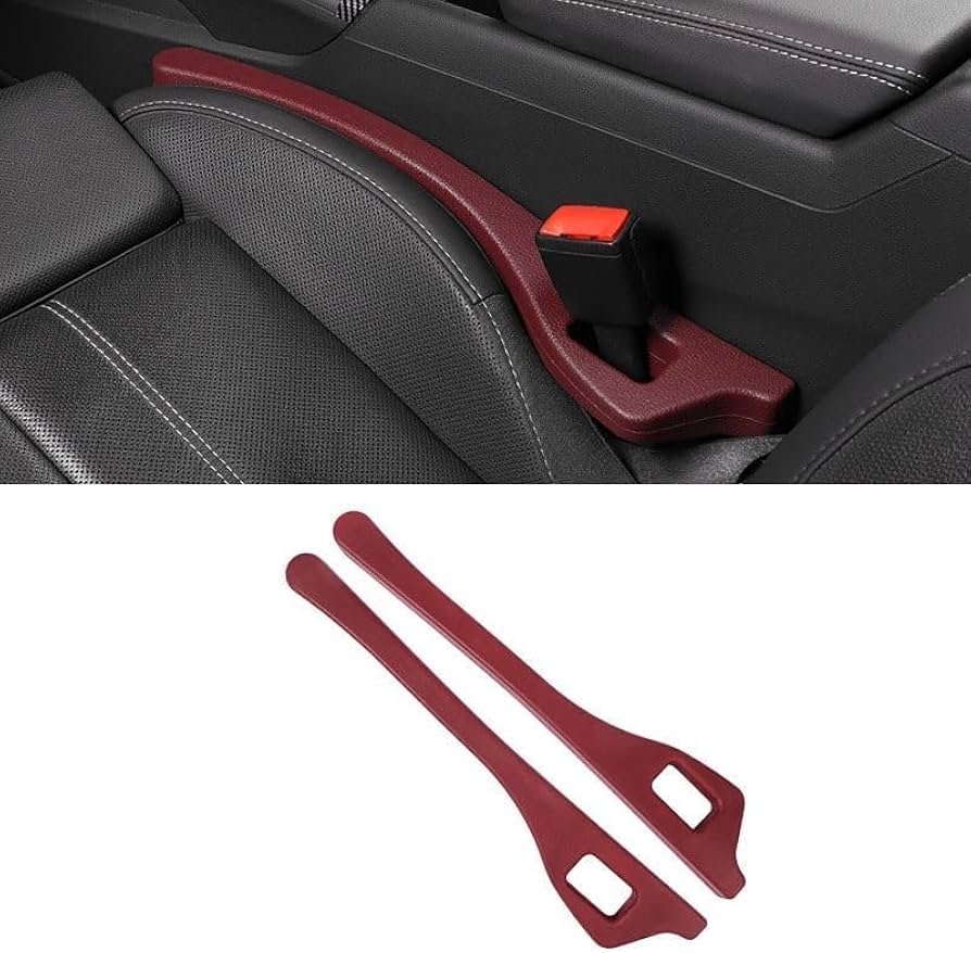 Amazon | 日産セレナ C27 C26 C25 に適用 車用隙間クッション